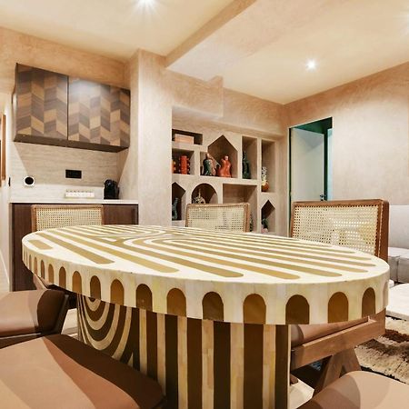 Amazing Residence Caire Montorgueil 파리 외부 사진